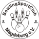 BowlingSportClub Magdeburg e.V.