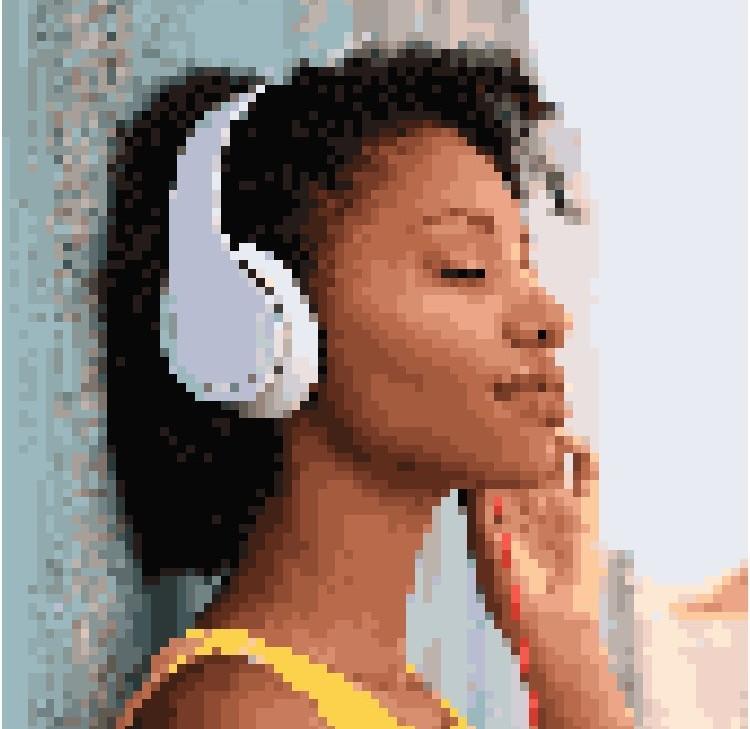 https://myrealpin.de/item/12113/assets/a023f4c542433d612a2c0b16e70b2baf_1024.jpg