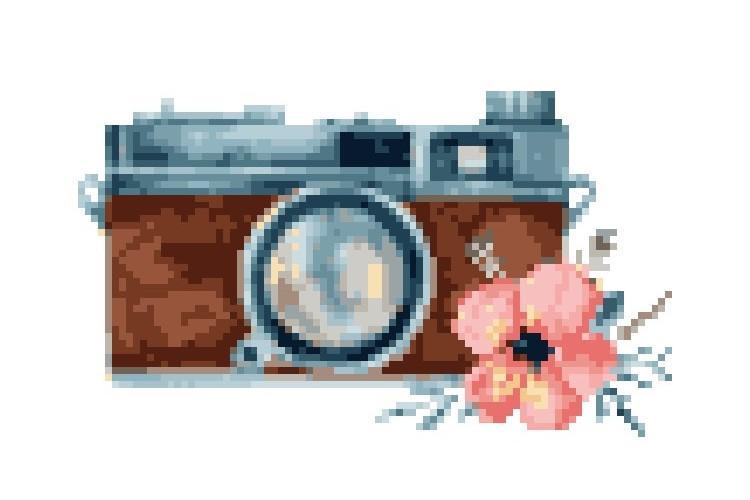 https://myrealpin.de/item/12116/assets/a6d34787c130edffa14ce6713d878bf7_1024.jpg