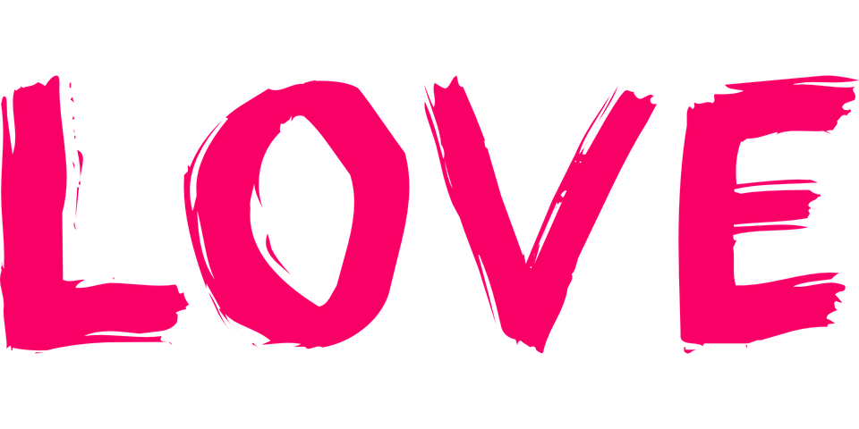 https://myrealpin.de/item/17854/assets/5b2b441966a4a3823f3dc23f0eb4e026_1024.png