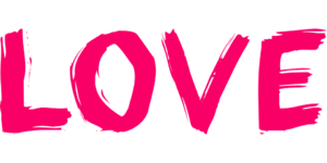 https://myrealpin.de/item/17854/assets/5b2b441966a4a3823f3dc23f0eb4e026_300.png